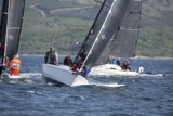 jack gbr8538r ss19 fri gjmc1447w
